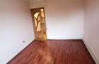 Apartament 3camere, Cartier Vest - 11