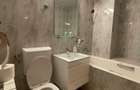 APARTAMENT 3 CAMERE | BRANCOVEANU - LUICA | CENTRALA PROPRIE - 7