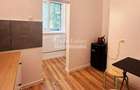 | Apartament cu 2 camere | CENTRU, Spicu | Renovat | - 4