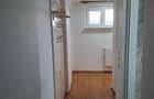Apartament 2 camere Theodor Pallady 1 Decembrie 1918 comision 0%