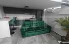Apartament modern tip loft in Cordau design contempora - 10