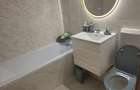 Inchiriez apartament 2 camere - 1