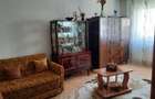 Apartament 3 camere, 2 balcoane decomandat, etajul 1 - 10