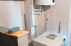 Vanzare casa 54 mp, 2 camere, teren 472 mp, Dobra | Hunedoara - 5