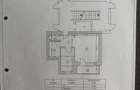 De vanzare garsoniera Confort City