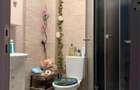 Apartament 3 camere weiner palada - 3