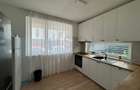 Vila 5 camere Pipera - 7