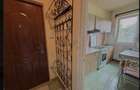 Vand apartament 2 cam conf 2, semidecomandat, et 3 din 4, Str Italiana , langa bloc Master.