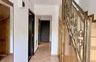 Casa P+1+M in Vladesti 5 Dormitoare, 5 Bai, 274 mp, Zona Linistita - 7