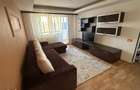 apartament 2 camere-chisinau-modern-stradal-mega mall