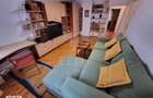 Apartament 2 camere in zona STRAZII NICOLAE PASCALY - 3