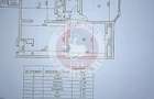 TNB | 3camere | 2 bai | etaj 34 | Lift | Centrala | 81mp | U3 | B11235 - 1