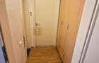 Apartament cu 2 camere in Complexul Studentesc