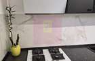 Apartament elegant cu 2 camere | Platanii Residence | Complet mobilat - 17