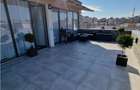 Apartament tip penthouse 2 camere si terasa proprie - 14