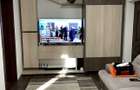 Ofer spre inchiriere - Studio de 40 mp in Sanpetru Rezidence - 1