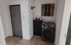 Apartament de inchiriat - 3