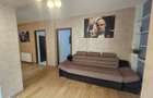 Apartament 3 camere, Gavana ,bloc nou, mobilat - 17