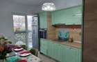 Apartament nou cu 4 camere in Calea 13 Septembrie, 110 mp, constructie 2020 - 10