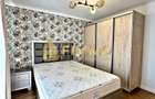 Duplex superb | Ipotesti | 3 cam | ID:1394