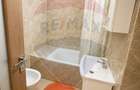 Apartament cu 2 camere de inchiriat | Priveli?te spre Tampa - 3