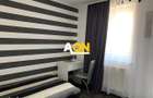 Casa tip insiruit, 3 camere, 176 mp teren, zona Alba Mall - 7