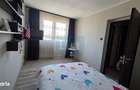 Cladire Comerciala + Apartamente | 390mp | Drumul European | - 13