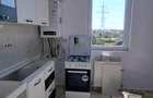 Colentina , Fundeni , Dobroiesti , Str Stejarului - 2