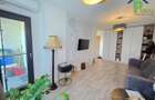 Apartament 2 camere Piata Presei, complex Parcului 20, mobilat premium - 1