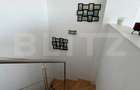 Penthouse de inchiriat, zona Tractorul-Coresi - Brasov (Brasov) - 17