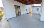 Casa 5 camere 220mp | garaj | 0 comision | Stefanesti De Jos | 500mp t - 6