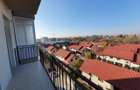 Oltenitei Park Residence - Petrom, 2 cam, mobilat, bloc nou, parcare - 14