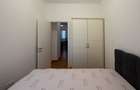 2 camere bloc nou zona Grozavesti - 5
