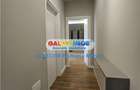 Vanzare apartamente Premium cu 2 camere situate pe Bld Timisoara - 6