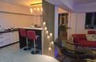 Inchiriere apartament 2 camere, strada Scolii, et 7 - 5