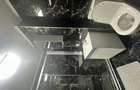 Agentia imobiliara VIGAFON inchririaza apartament 2 camere Cantacuzino - 2