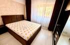 Inchiriez apartament 2 camere ultracentral ( direct proprietar) - 5