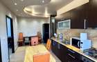 Inchiriez apartament 3 camere, ARED-UTA - 4