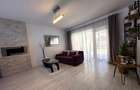 Duplex Narciselor, panorama - 6