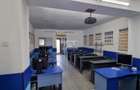 Spatiu comercial Adjud/Vrancea/ Teren de 564 mp - 4