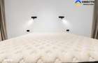 Apartament 3 camere, bloc nou ,mobilat si utilat, lux - 5