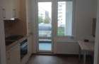 AP. 2 CAMERE- VENUS RESIDENCE, PARCARE INCLUSA, CENTRALA, METROU