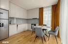 2 camere gradina | Amber Forest | Turnari Otopeni | Pipera - 4