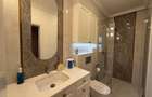 Apartament 3 camere 75 mp in Cluj zona Buna Ziua - 7
