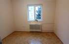 Apartament 3 camere | Investitie | 35 mpu | Zona Albac Gheorgheni - 6