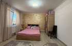 CASA 6 CAMERE | VALU LUI TRAIAN | 250 MPC - 7