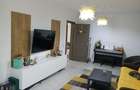 Vand apartament 3 camere, decomandat - 1