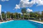 2 Camere de inchiriat | Chitila | Parcare | Centrala | Mobilat