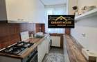 Bd. Traian, apartament cu 2 camere, decomandat, mobilat, 77 500 neg. - 6