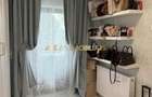 4 Camere de vanzare | Vitan | Centrala | Etaj 1/3 | An 2013 | Metrou - 5